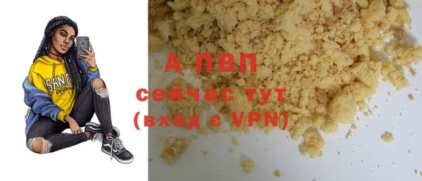 стафф Великий Новгород