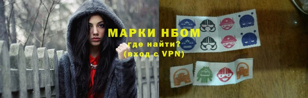 стафф Великий Новгород