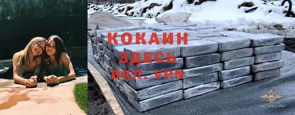 ПСИЛОЦИБИНОВЫЕ ГРИБЫ Новочеркасск