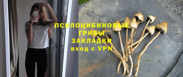 соль курить ск Уссурийск