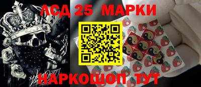 mdpv Аргун