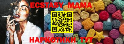 каннабис Апрелевка