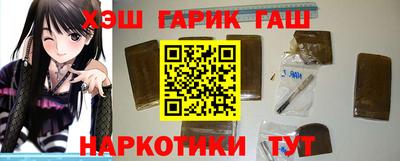 прущая мука Балашиха