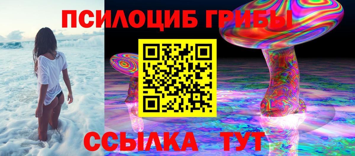 Псилоцибиновые грибы MAGIC MUSHROOMS  Белебей  Псилоцибиновые грибы Magic Shrooms 